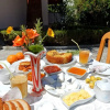 Отель Vila LILI Guest House - Berat, фото 9