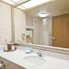 Отель Hampton Inn Jackson/Pearl-International Airport, фото 9