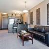 Отель Fastlane Suites in Riverfront, фото 8
