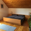 Отель Mella Holiday House, фото 7