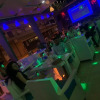 Отель Cloud 9 Hotel Shisha & Cocktail Bar - Adults Only, фото 43
