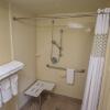 Отель Hampton Inn & Suites Berkshires-Lenox, фото 9