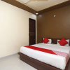 Отель Glorify Stay2 by OYO Rooms, фото 4