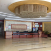 Отель Yiting Business Hotel, фото 6