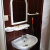 Отель Donas Guest House, фото 8