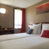 Отель Brit Hotel Essentiel Arras, фото 13