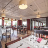 Отель Hôtel et Résidence La Réserve, фото 20