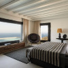 Отель Myconian Panoptis Escape - Small Luxury Hotels of the World, фото 14