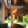 Отель Arc Hotel Tirana, фото 10