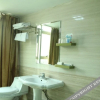 Отель Qiaocheng Hotel, фото 3