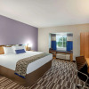 Отель Microtel Inn & Suites by Wyndham College Station, фото 8