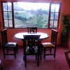 Отель Rutun Orquídeas, фото 35
