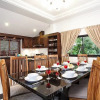 Отель Baan Chatmanee, фото 21