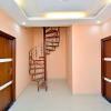Отель OYO 40676 Rs Inn, фото 19