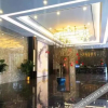 Отель Floral Hotel-Boluo Jinran House, фото 12