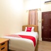 Отель Rumah Ekologis by OYO Rooms, фото 5