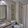 Отель Redfish Village M2 417 3 Bedroom Condo By Coastal Dreamin, фото 10