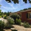 Отель Les Bastidons dAngèle, фото 19