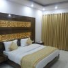 Отель 1 BR Boutique stay in Manali House, Ambala (7F35), by GuestHouser, фото 13