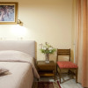 Отель Hermes Delphi Hotel, фото 5
