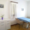 Отель Apartments Vrsalovic, фото 5