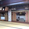 Отель Shukubo Kanbayashi Katsukane, фото 7