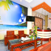 Отель Sun Sea Hotel Quy Nhon, фото 25