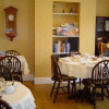 Отель Dilmore House B&B, фото 1
