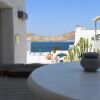 Отель Anthos Apartments Paros, фото 30