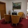 Отель Guesthouse Bajc, фото 15