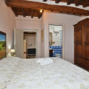 Отель La Badia 4 in Barberino Tavarnelle, фото 7