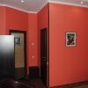 Гостиница Меблированные комнаты Четыре комнаты, фото 9
