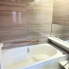 Отель Koinami, фото 6