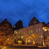 Отель Mithra Cave Hotel - Special Class, фото 5
