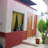 Отель Galapagos Best Hostel, фото 11