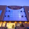 Отель Mayyun Hotel 107 в Эр-Рияде