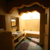 Отель Riad El Borj, фото 5