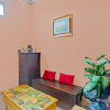 Отель OYO 90234 Dhoho Family Guest House, фото 14