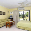 Отель Sand Dollar Bonaire, фото 3