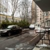 Гостиница ElenaSweetHome в центре Москвы, фото 4