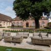 Отель Hôtel Les Haras, фото 25