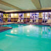 Отель Holiday Inn Express & Suites Columbia-Fort Jackson, an IHG Hotel, фото 12