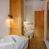 Отель Tarcianne B12 Grimentz, фото 3