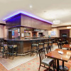 Отель Delta Hotels by Marriott Toronto East, фото 22