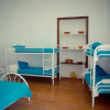 Отель Hostel Portalegre, фото 5