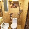 Отель Wai Fan Guest House, фото 4