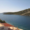 Отель Apartments Ljubica, фото 19