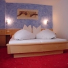 Отель Die Pension, фото 5
