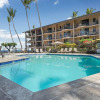 Отель Kona Makai 2-201, фото 15
