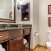 Отель Clarion Pointe Sulphur Springs, фото 10